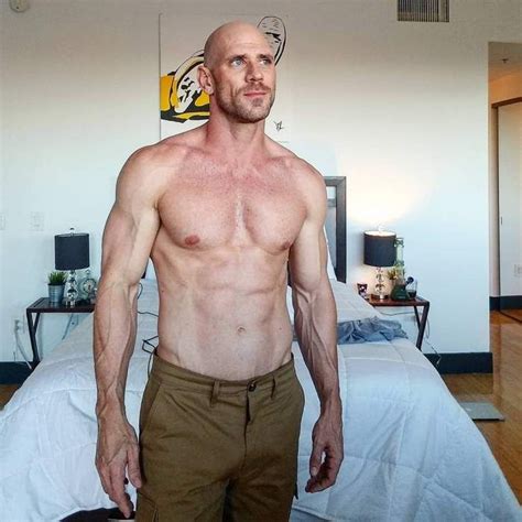 johnny sins porn pics|Johnny Sins Nude XXX Pics